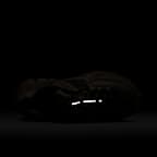 Nike Zoom Vomero 5 Women's Shoes