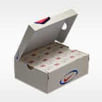 사브리나 3 주니어 농구화