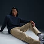 Nike 24.7 PerfectStretch Men's Dri-FIT Regular Chino Pants