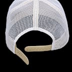 Nike Rise Structured Outdoor Trucker Cap