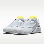 SHAI 001 Shoes