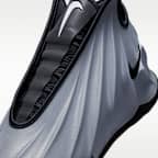 Nike G.T. Future EP Basketball Shoes