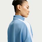Nike Sportswear Women's Track Jacket