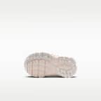 나이키 보메로 5 베이비 신발