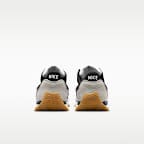 나이키 퍼시픽 주니어 신발