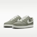 Tenis para hombre Nike Court Vision Low Premium