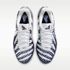 Ja 3 Basketball Shoes