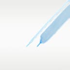 Nike V2K Run 女款藝術家系列女鞋