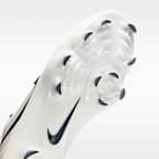 Nike Diamond Showcase MCS Baseball Cleats
