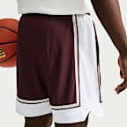 Nike Standard Issue Men's Dri-FIT 15cm (approx.) Basketball Shorts