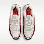 Nike Air Max TL 2.5 Men's Shoes