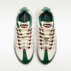 Nike Air Max 95 "Big Bubble" SE 男鞋