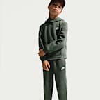 Nike Sportswear Club Fleece Genç Çocuk Jogger'ı