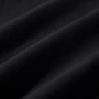 Nike Studio Fleece Heavyweight Women's Oversized High-Waisted Pleated Open-Hem Pants