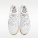 Nike Vapor 12 Zapatillas de tenis para tierra batida - Hombre