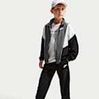 Survêtement tissé Nike Sportswear pour ado
