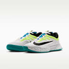 Nike Vapor Pro 3 Women's Hard Court Tennis Shoes