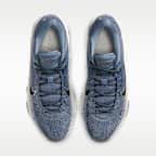 Nike G.T. Hustle 3 籃球鞋