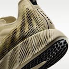Nike Ava X Mesh Men's Shoes