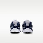 Nike V5 RNR Older Kids' Shoes