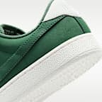 나이키 테니스 클래식 주니어 신발