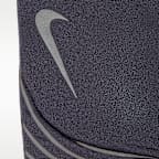 Nike Pacer Women's Therma-FIT Lightweight Gloves