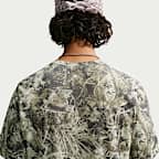 Playera de trail running Dri-FIT para hombre ACG