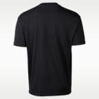 Crown T-Shirt Nike x UGA x Outkast