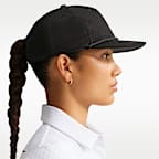 Gorra de golf sin estructura Nike Pro