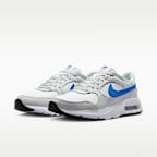 Nike Air Max SC 男鞋