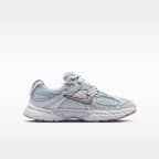 나이키 V5 RNR 주니어 신발