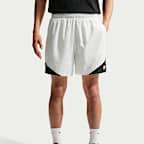 Nike Windrunner Men's Lightweight Woven Shorts
