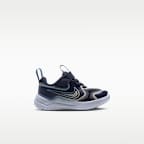 Nike Cosmic Runner Baby/Toddler Shoes