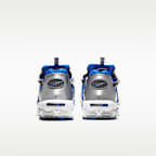 Nike Air Zoom Spiridon Cage 2 Men's Shoes