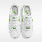 Nike Air Force 1 '07 女鞋