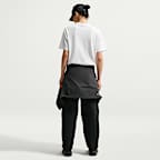 Nike ACG 女款短袖 T 恤
