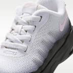 나이키 에어맥스 인비거 베이비 신발