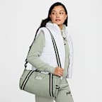 Nike Heritage Retro Duffel Bag (13L)