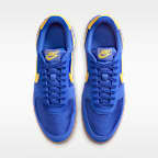 Nike Field General Tenis para hombre