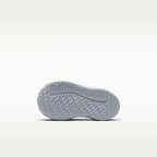 Nike Cosmic Runner SE 3 Baby/Toddler Shoes