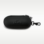 NikeSKIMS Women's Hardshell Glasses Case