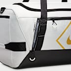 Nike Diamond Duffel Bag (72L)
