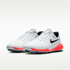 Nike Victory Pro 4 Golf Shoes