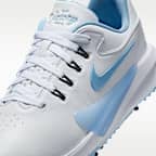 Nike Victory Pro 4 Golf Shoes