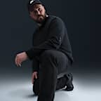 Nike 24.7 PerfectStretch Pantalón chino entallado Dri-FIT - Hombre