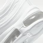 Nike Air Max 97 Men's Shoes