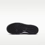 Tenis para niños grandes Nike Dunk Low
