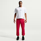 Nike Sportswear Men's T-Shirt