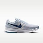Nike Run Swift 3 Women's Road Running Shoes