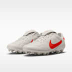 Nike Premier 3 Firm-Ground Low-Top Soccer Cleats